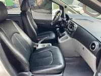 Refine M3 2015 2.0L Luxury Smart Edition — миниатюра 5