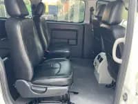 Refine M3 2015 2.0L Luxury Smart Edition — миниатюра 6