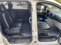 Refine M3 2015 2.0L Luxury Smart Edition — миниатюра 7