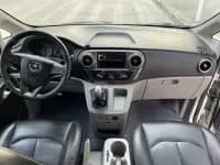 Refine M3 2015 2.0L Luxury Smart Edition — миниатюра 8