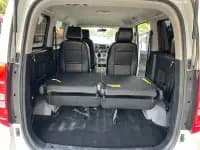 Refine M3 2015 2.0L Luxury Smart Edition — миниатюра 9