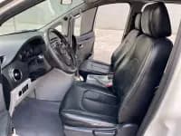 Refine M3 2015 2.0L Luxury Smart Edition — миниатюра 10