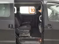 Refine M3 2015 Maker Edition 1.6L Luxury Smart Model — миниатюра 12