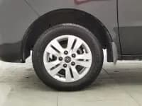 Refine M3 2015 Maker Edition 1.6L Luxury Smart Model — миниатюра 13