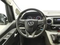 Refine M3 2015 Maker Edition 1.6L Luxury Smart Model — миниатюра 14