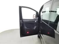 Refine M3 2015 Maker Edition 1.6L Luxury Smart Model — миниатюра 16