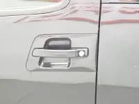 Refine M3 2015 Maker Edition 1.6L Luxury Smart Model — миниатюра 18