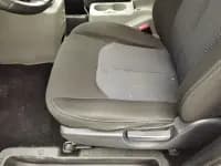 Refine M3 2015 Maker Edition 1.6L Luxury Smart Model — миниатюра 19