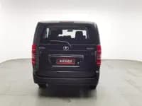 Refine M3 2015 Maker Edition 1.6L Luxury Smart Model — миниатюра 4