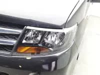 Refine M3 2015 Maker Edition 1.6L Luxury Smart Model — миниатюра 5