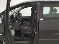 Refine M3 2015 Maker Edition 1.6L Luxury Smart Model — миниатюра 8