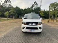 Refine M3 2015 Maker Edition 1.6L Luxury Smart Model — миниатюра 2