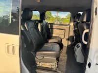 Refine M3 2015 Maker Edition 1.6L Luxury Smart Model — миниатюра 11