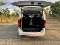 Refine M3 2015 Maker Edition 1.6L Luxury Smart Model — миниатюра 14