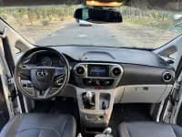 Refine M3 2015 Maker Edition 1.6L Luxury Smart Model — миниатюра 15