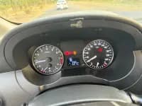 Refine M3 2015 Maker Edition 1.6L Luxury Smart Model — миниатюра 17