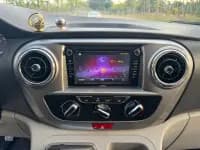 Refine M3 2015 Maker Edition 1.6L Luxury Smart Model — миниатюра 18