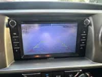 Refine M3 2015 Maker Edition 1.6L Luxury Smart Model — миниатюра 19