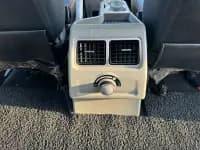 Refine M3 2015 Maker Edition 1.6L Luxury Smart Model — миниатюра 20