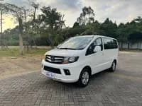 Refine M3 2015 Maker Edition 1.6L Luxury Smart Model — миниатюра 3