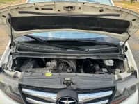 Refine M3 2015 Maker Edition 1.6L Luxury Smart Model — миниатюра 22