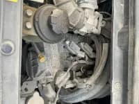 Refine M3 2015 Maker Edition 1.6L Luxury Smart Model — миниатюра 23