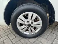 Refine M3 2015 Maker Edition 1.6L Luxury Smart Model — миниатюра 24