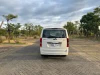 Refine M3 2015 Maker Edition 1.6L Luxury Smart Model — миниатюра 5