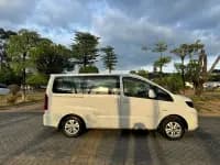 Refine M3 2015 Maker Edition 1.6L Luxury Smart Model — миниатюра 8