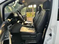 Refine M3 2015 Maker Edition 1.6L Luxury Smart Model — миниатюра 9