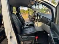 Refine M3 2015 Maker Edition 1.6L Luxury Smart Model — миниатюра 10