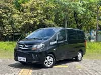 Refine M3 2015 Maker Edition 1.6L Luxury Smart Model — миниатюра 1