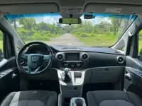 Refine M3 2015 Maker Edition 1.6L Luxury Smart Model — миниатюра 11