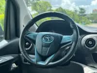 Refine M3 2015 Maker Edition 1.6L Luxury Smart Model — миниатюра 12