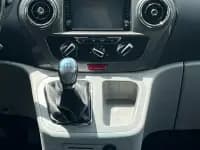 Refine M3 2015 Maker Edition 1.6L Luxury Smart Model — миниатюра 13