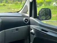 Refine M3 2015 Maker Edition 1.6L Luxury Smart Model — миниатюра 14