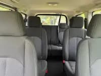 Refine M3 2015 Maker Edition 1.6L Luxury Smart Model — миниатюра 15