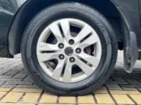 Refine M3 2015 Maker Edition 1.6L Luxury Smart Model — миниатюра 17