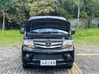 Refine M3 2015 Maker Edition 1.6L Luxury Smart Model — миниатюра 18