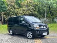 Refine M3 2015 Maker Edition 1.6L Luxury Smart Model — миниатюра 3