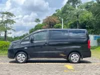 Refine M3 2015 Maker Edition 1.6L Luxury Smart Model — миниатюра 4