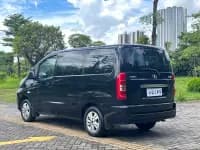 Refine M3 2015 Maker Edition 1.6L Luxury Smart Model — миниатюра 5