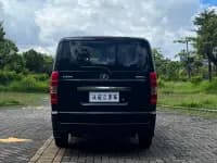 Refine M3 2015 Maker Edition 1.6L Luxury Smart Model — миниатюра 6