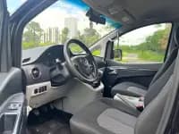 Refine M3 2015 Maker Edition 1.6L Luxury Smart Model — миниатюра 8