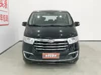 Refine M3 2019 IKEA Edition 1.8L Luxury — миниатюра 2