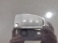 Refine M3 2019 IKEA Edition 1.8L Luxury — миниатюра 11