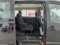 Refine M3 2019 IKEA Edition 1.8L Luxury — миниатюра 12