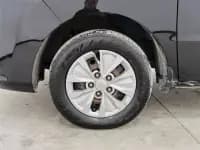 Refine M3 2019 IKEA Edition 1.8L Luxury — миниатюра 13