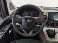 Refine M3 2019 IKEA Edition 1.8L Luxury — миниатюра 14