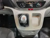 Refine M3 2019 IKEA Edition 1.8L Luxury — миниатюра 15